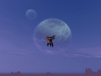 1622594.jpg