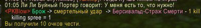 20170606cxtZk7xoeDEWt3Mt_r9TzT_large.jpeg