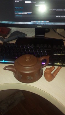 20180328_184505.jpg