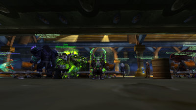 WoWScrnShot_021617_214000.jpg