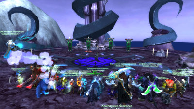 WoWScrnShot_021817_163739.jpg