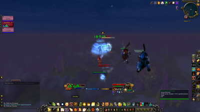WoWScrnShot_052317_221257.jpg