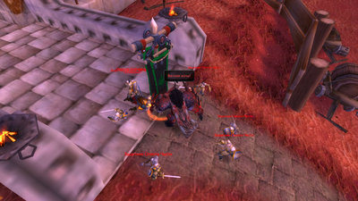 WoWScrnShot_052817_023354.jpg