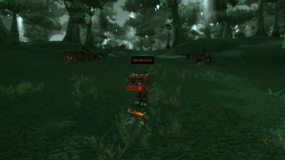 WoWScrnShot_052817_155430.jpg