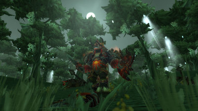 WoWScrnShot_052817_155454.jpg