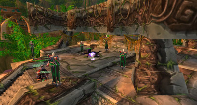WoWScrnShot_071416_203425.jpg