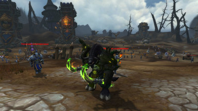 WoWScrnShot_080918_092615.jpg