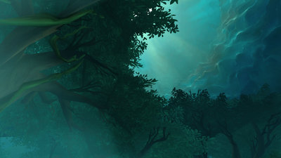 WoWScrnShot_082018_100422.jpg