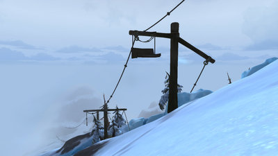 WoWScrnShot_090218_113353.jpg