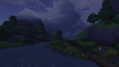 WoWScrnShot_090318_100234.jpg