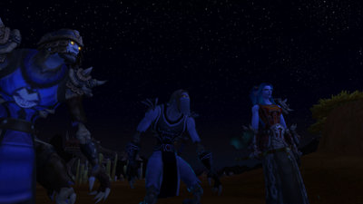 WoWScrnShot_090418_194313.jpg