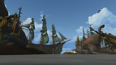 WoWScrnShot_091618_185411.jpg