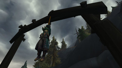 WoWScrnShot_091618_190155.jpg