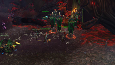 WoWScrnShot_092516_212202.jpg