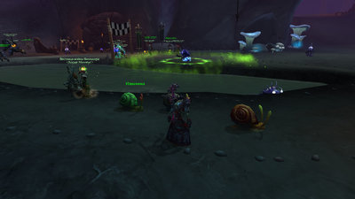 WoWScrnShot_100216_190218.jpg