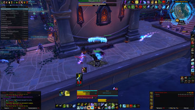WoWScrnShot_100417_194916.jpg