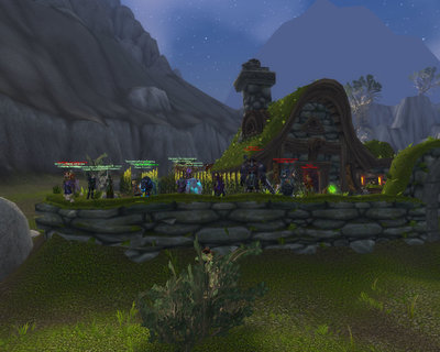 WoWScrnShot_101416_222123.jpg