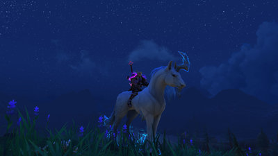 WoWScrnShot_102018_230516.jpg
