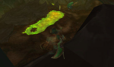 WoWScrnShot_102317_233551.jpg