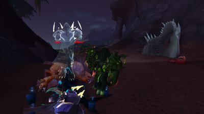 WoWScrnShot_111318_105405.jpg