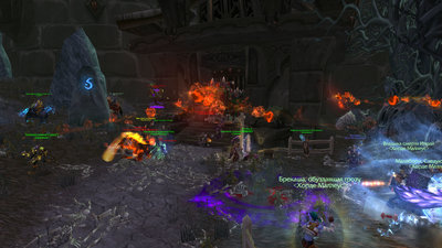 WoWScrnShot_112816_215839.jpg