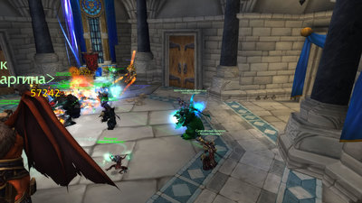 WoWScrnShot_112816_223550.jpg
