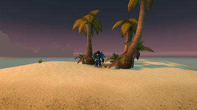 WoWScrnShot_122117_183644.jpg